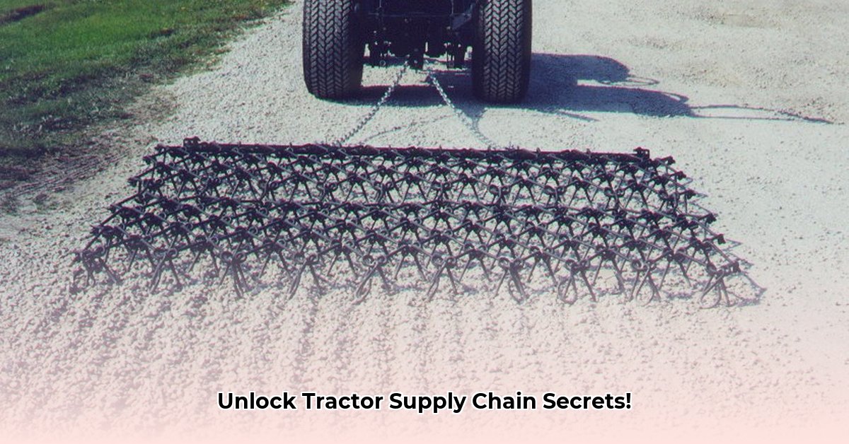 chain-drag-tractor-supply
